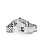 Rolex Datejust Replica 126334 Stainless Steel Blue Dial Jubilee - Image 5