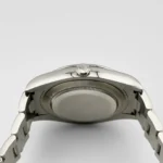 Rolex Datejust Replica 116300 Stainless Steel Blue Dial Oyster - Image 5