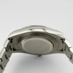 Rolex Datejust Replica 116300 Stainless Steel Blue Dial Oyster - Image 6