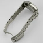 Rolex Datejust Replica 116300 Stainless Steel Blue Dial Oyster - Image 8