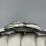 Rolex Datejust Replica 116244 Stainless Steel - Image 4