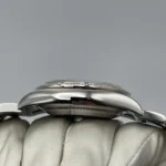 Rolex Datejust Replica 116244 Stainless Steel - Image 5