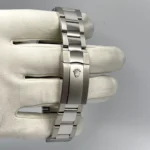 Rolex Datejust Replica 116244 Stainless Steel - Image 6