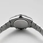 Rolex Daytona Replica 126500LN Stainless Steel Black Dial - Image 7