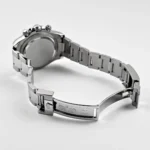 Rolex Daytona Replica 126500LN Stainless Steel Black Dial - Image 9