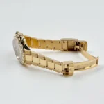 Rolex Daytona Replica 116508 Yellow Gold Champagne Dial - Image 9