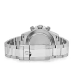 Rolex Daytona Replica 116506 Platinum Ice Blue Dial - Image 6