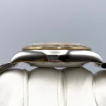 Rolex Daytona Replica 116503 Yellow Gold Stainless Steel Mother of Pearl Diamo - Image 5