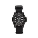 Rolex GMT-Master II Replica 116710LN Pro Hunter