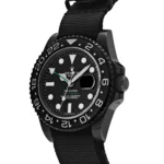 Rolex GMT-Master II Replica 116710LN Pro Hunter - Image 3