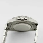 Rolex GMT-Master II Replica 116710BLNR Batman Stainless Steel Oyster - Image 5