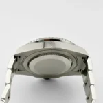 Rolex GMT-Master II Replica 116710BLNR Batman Stainless Steel Oyster - Image 6