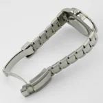Rolex GMT-Master II Replica 116710BLNR Batman Stainless Steel Oyster - Image 8