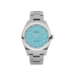 Rolex Oyster Perpetual Replica 124300 Stainless Steel