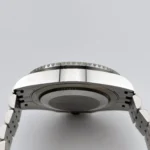 Rolex GMT-Master II Replica 126710BLNR 'Batgirl' Stainless Steel Jubilee - Image 7