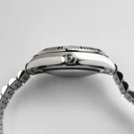 Replica Rolex Sky-Dweller 326934 Stainless Steel Blue Dial Jubilee - Image 7