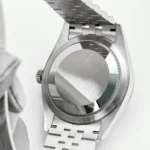 Replica Rolex Sky-Dweller 326934 Stainless Steel Blue Dial Jubilee - Image 9