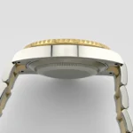 Rolex Submariner Date Replica 126613LB Stainless Steel Yellow Gold Blue Dial - Image 7
