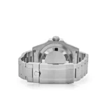 Rolex Submariner Date Replica 126610LV 'Starbucks MK2' Stainless Steel Black Dial Oyster - Image 6