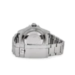 Rolex Submariner Date Replica 126610LN Stainless Steel Black Dial - Image 6