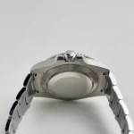 Rolex Submariner Date Replica 116610LN Stainless Steel Black Dial - Image 6