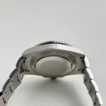 Rolex Submariner Date Replica 116610LN Stainless Steel Black Dial - Image 7
