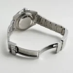 Rolex Submariner Date Replica 116610LN Stainless Steel Black Dial - Image 9