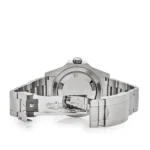Rolex Submariner Replica 124060 Stainless Steel Black Dial - Image 6