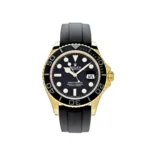 Rolex Yacht-Master Replica 226658 Yellow Gold