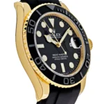 Rolex Yacht-Master Replica 226658 Yellow Gold - Image 3