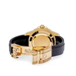 Rolex Yacht-Master Replica 226658 Yellow Gold - Image 4