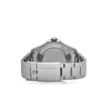 Rolex Yacht-Master Replica 226627 RLX Titanium Black Dial - Image 6