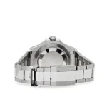 Rolex Yacht-Master Replica 126622 Stainless Steel Blue Dial - Image 5