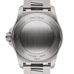 Replica Breitling Avenger Automatic 42mm Mens Green Stainless Steel A17328101L1A1 - Image 2