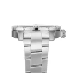 Replica Breitling Avenger Automatic 42mm Mens Green Stainless Steel A17328101L1A1 - Image 8
