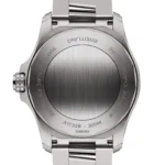Replica Breitling Avenger Automatic 42mm Mens Blue Stainless Steel A17328101C1A1 - Image 2