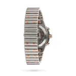 Replica Breitling Chronomat B01 42 Stainless Steel & 18k Red Gold UB0134101C1U1 - Image 3