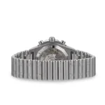 Replica Breitling Chronomat B01 42 Stainless Steel AB0134101B1A1 - Image 3