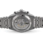 Replica Breitling Chronomat B01 42 Stainless Steel AB0134101B1A1 - Image 4