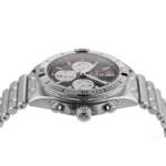 Replica Breitling Chronomat B01 42 Stainless Steel AB0134101B1A1 - Image 7