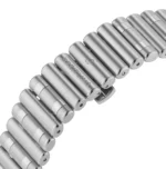 Replica Breitling Chronomat B01 42 Stainless Steel - Silver AB0134101G1A1 - Image 6