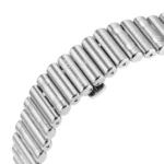 Replica Breitling Chronomat B01 42 Stainless Steel - Green AB0134101L1A1 - Image 7