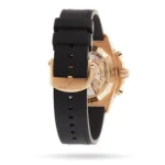 Replica Breitling Chronomat B01 42 18k Red Gold RB0134101B1S1 - Image 5