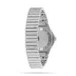 Replica Breitling Chronomat Automatic GMT 40 White Dial A32398101A1A1 - Image 4