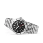 Replica Breitling Chronomat Automatic GMT 40 Stainless Steel A32398101B1A1 - Image 3