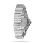 Replica Breitling Chronomat Automatic GMT 40 Stainless Steel A32398101B1A1 - Image 4