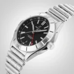Replica Breitling Chronomat Automatic GMT 40 Stainless Steel A32398101B1A1 - Image 6