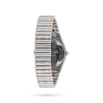 Replica Breitling Chronomat Automatic 36 Stainless Steel & 18k Red Gold U10380591K1U1 - Image 4