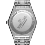 Replica Breitling Chronomat Automatic 36 Stainless Steel A10380101L1A1 - Image 2