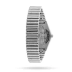 Replica Breitling Chronomat Automatic 36 Stainless Steel A10380101L1A1 - Image 4